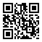 https://tzweidi.com/3634.html