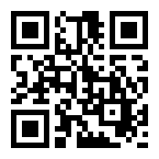 https://tzweidi.com/3635.html
