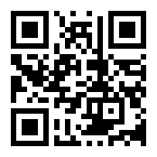 https://tzweidi.com/3637.html