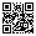 https://tzweidi.com/3638.html