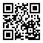 https://tzweidi.com/3639.html