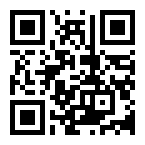 https://tzweidi.com/3640.html