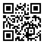 https://tzweidi.com/3641.html