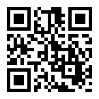 https://tzweidi.com/3642.html