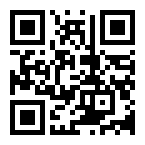 https://tzweidi.com/3643.html
