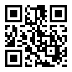 https://tzweidi.com/3645.html