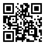 https://tzweidi.com/3646.html