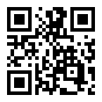 https://tzweidi.com/3647.html