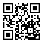 https://tzweidi.com/3648.html
