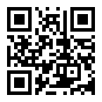 https://tzweidi.com/3649.html