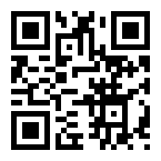https://tzweidi.com/3652.html