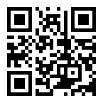 https://tzweidi.com/3654.html