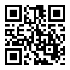https://tzweidi.com/3655.html