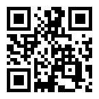 https://tzweidi.com/3656.html