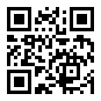 https://tzweidi.com/3658.html