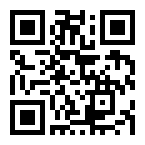 https://tzweidi.com/366.html