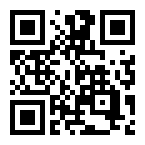 https://tzweidi.com/3660.html