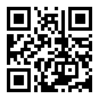 https://tzweidi.com/3661.html