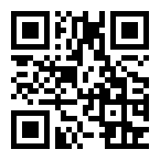 https://tzweidi.com/3662.html