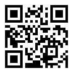 https://tzweidi.com/3663.html
