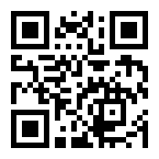 https://tzweidi.com/3664.html
