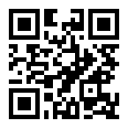 https://tzweidi.com/3666.html