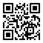 https://tzweidi.com/3667.html