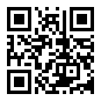https://tzweidi.com/3669.html