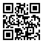 https://tzweidi.com/367.html