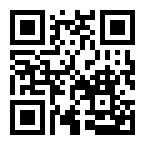 https://tzweidi.com/3670.html