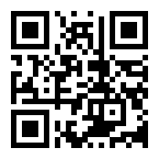 https://tzweidi.com/3671.html