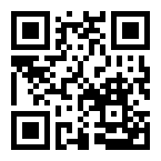 https://tzweidi.com/3672.html