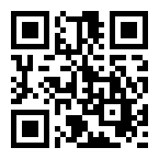 https://tzweidi.com/3673.html