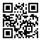 https://tzweidi.com/3675.html