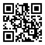 https://tzweidi.com/3677.html