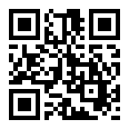 https://tzweidi.com/3678.html