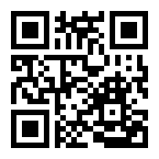 https://tzweidi.com/368.html