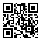 https://tzweidi.com/3680.html