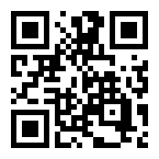 https://tzweidi.com/3681.html