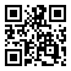 https://tzweidi.com/3682.html