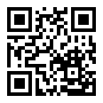 https://tzweidi.com/3684.html