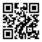 https://tzweidi.com/3685.html