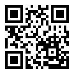 https://tzweidi.com/3686.html