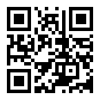 https://tzweidi.com/3687.html