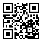 https://tzweidi.com/3688.html