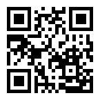 https://tzweidi.com/3689.html