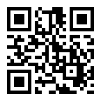 https://tzweidi.com/3691.html