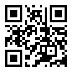 https://tzweidi.com/3693.html