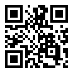 https://tzweidi.com/3697.html