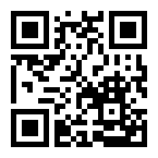 https://tzweidi.com/3698.html